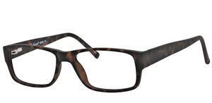 ENHANCE EN4040 EYEGLASSES FRAME DESIGNER RX READY AUTHENTIC NEW YORK EYEWEAR